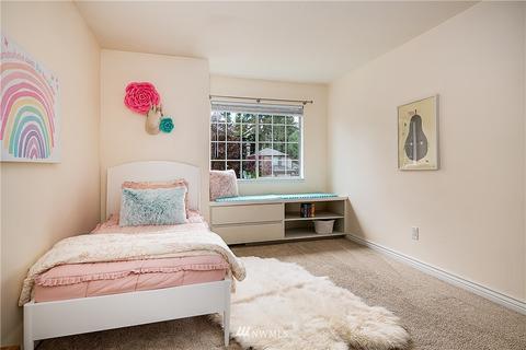 12812 NE 200th Pl, Bothell, WA 98011 photo 15