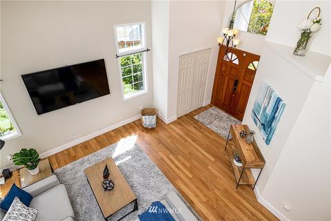 12812 NE 200th Pl, Bothell, WA 98011 photo 23