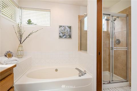 12812 NE 200th Pl, Bothell, WA 98011 photo 22