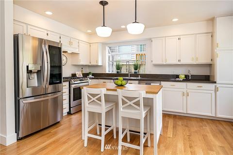 12812 NE 200th Pl, Bothell, WA 98011 photo 7