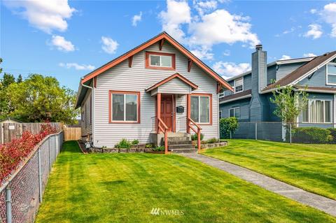 1509 Mcdougall Ave, Everett, WA 98201 photo 27