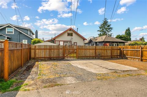 1509 Mcdougall Ave, Everett, WA 98201 photo 30