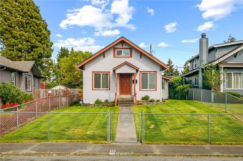 1509 Mcdougall Ave, Everett, WA 98201 photo 1