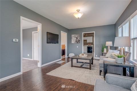 1509 Mcdougall Ave, Everett, WA 98201 photo 8