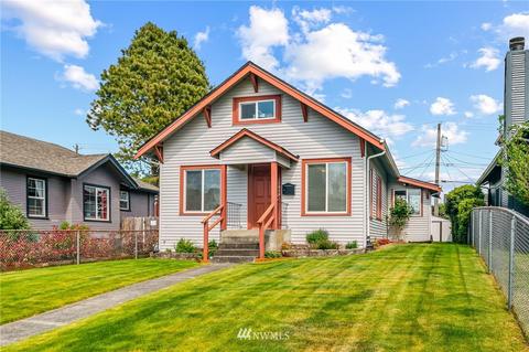 1509 Mcdougall Ave, Everett, WA 98201 photo 29