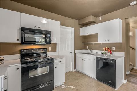 1509 Mcdougall Ave, Everett, WA 98201 photo 10