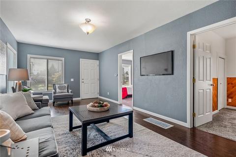 1509 Mcdougall Ave, Everett, WA 98201 photo 9
