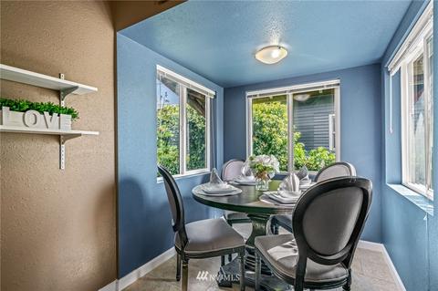 1509 Mcdougall Ave, Everett, WA 98201 photo 15