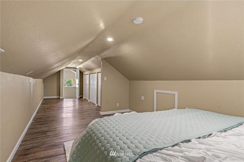 1509 Mcdougall Ave, Everett, WA 98201 photo 22