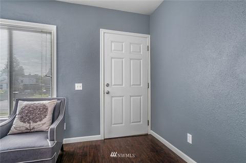 1509 Mcdougall Ave, Everett, WA 98201 photo 5