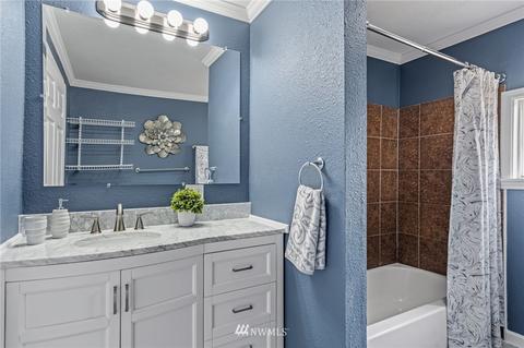 1509 Mcdougall Ave, Everett, WA 98201 photo 16
