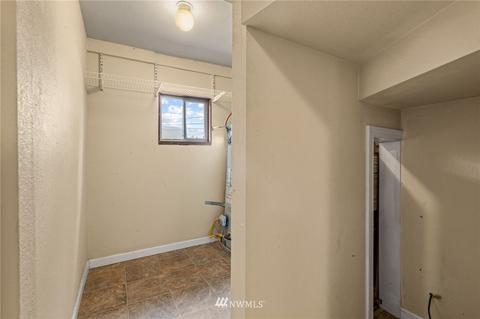 1509 Mcdougall Ave, Everett, WA 98201 photo 25