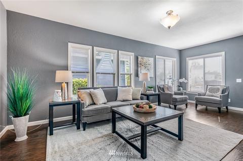1509 Mcdougall Ave, Everett, WA 98201 photo 7