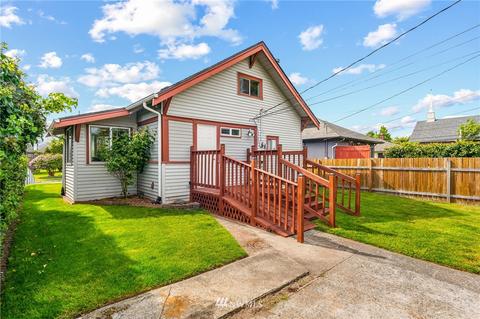 1509 Mcdougall Ave, Everett, WA 98201 photo 26