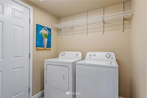 1509 Mcdougall Ave, Everett, WA 98201 photo 24
