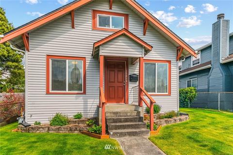 1509 Mcdougall Ave, Everett, WA 98201 photo 28