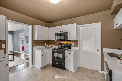 1509 Mcdougall Ave, Everett, WA 98201 photo 13
