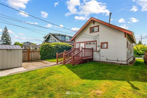 1509 Mcdougall Ave, Everett, WA 98201 photo 2