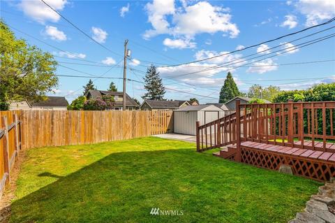 1509 Mcdougall Ave, Everett, WA 98201 photo 3