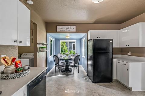 1509 Mcdougall Ave, Everett, WA 98201 photo 11