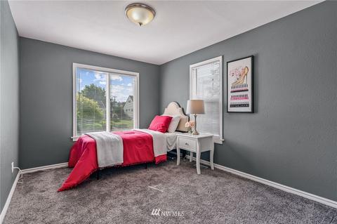 1509 Mcdougall Ave, Everett, WA 98201 photo 17