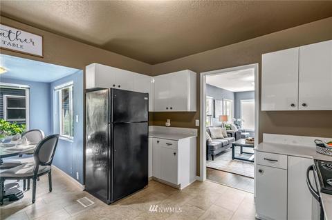 1509 Mcdougall Ave, Everett, WA 98201 photo 12