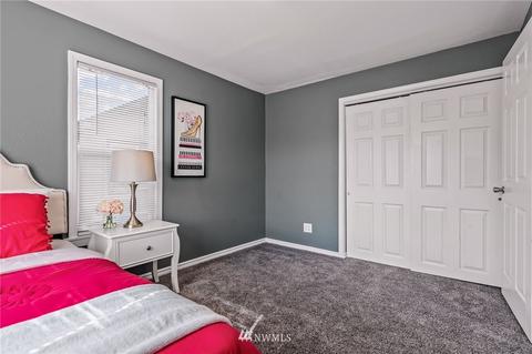 1509 Mcdougall Ave, Everett, WA 98201 photo 18