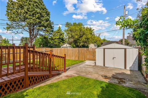 1509 Mcdougall Ave, Everett, WA 98201 photo 4