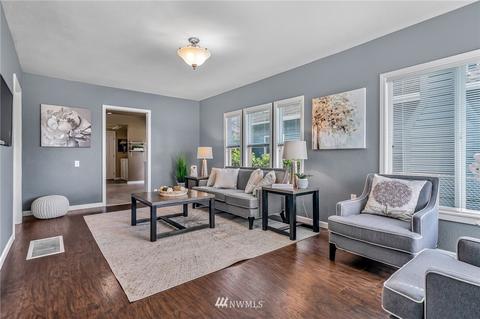 1509 Mcdougall Ave, Everett, WA 98201 photo 6