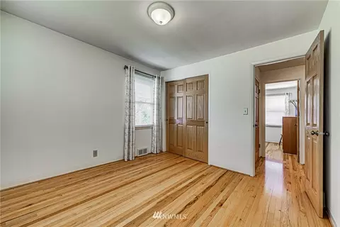 5021 Delaware Ave, Everett, WA 98203 photo 23