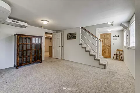 5021 Delaware Ave, Everett, WA 98203 photo 25