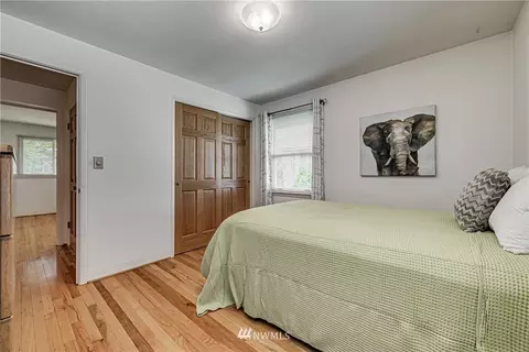 5021 Delaware Ave, Everett, WA 98203 photo 21