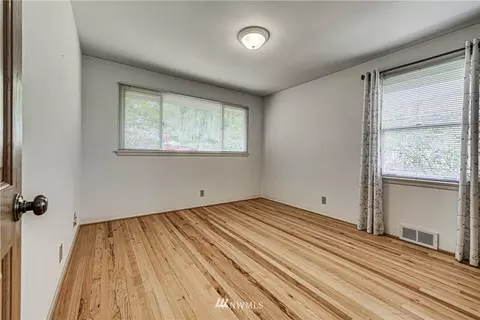 5021 Delaware Ave, Everett, WA 98203 photo 24
