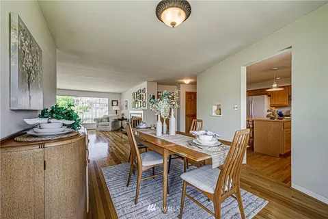 5021 Delaware Ave, Everett, WA 98203 photo 14