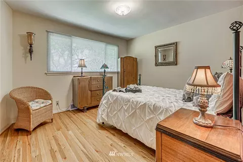 5021 Delaware Ave, Everett, WA 98203 photo 19