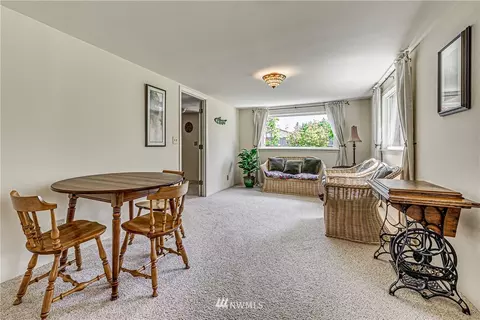 5021 Delaware Ave, Everett, WA 98203 photo 29