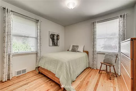 5021 Delaware Ave, Everett, WA 98203 photo 22