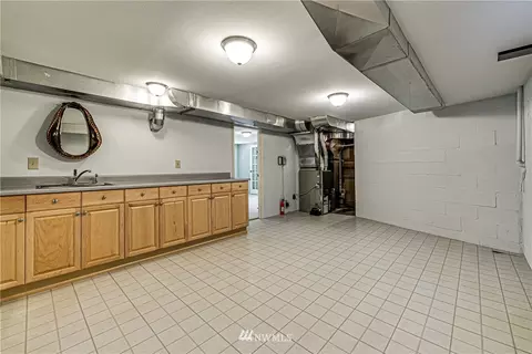 5021 Delaware Ave, Everett, WA 98203 photo 30