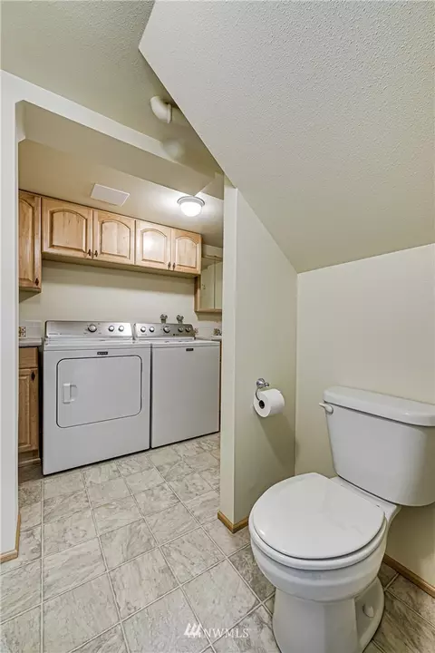 5021 Delaware Ave, Everett, WA 98203 photo 31