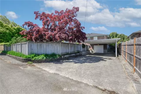 5021 Delaware Ave, Everett, WA 98203 photo 8