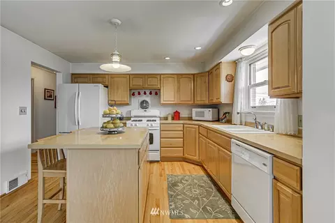 5021 Delaware Ave, Everett, WA 98203 photo 17