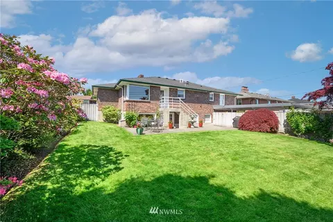 5021 Delaware Ave, Everett, WA 98203 photo 4