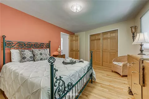 5021 Delaware Ave, Everett, WA 98203 photo 18
