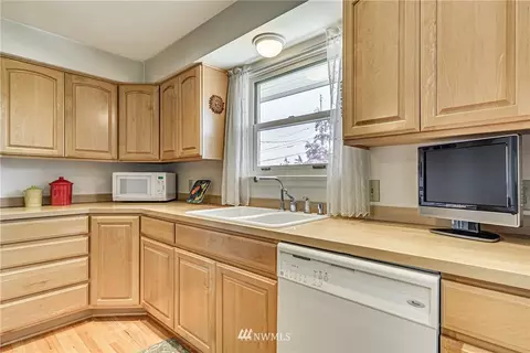 5021 Delaware Ave, Everett, WA 98203 photo 16