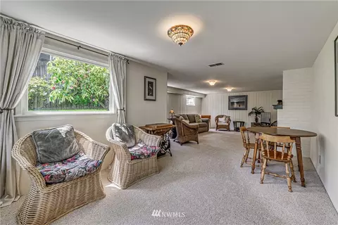 5021 Delaware Ave, Everett, WA 98203 photo 27