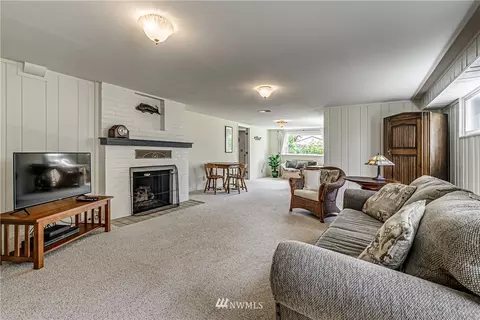 5021 Delaware Ave, Everett, WA 98203 photo 28