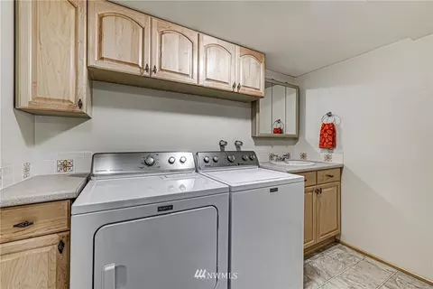 5021 Delaware Ave, Everett, WA 98203 photo 32
