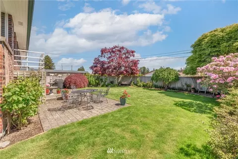 5021 Delaware Ave, Everett, WA 98203 photo 6