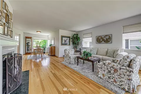 5021 Delaware Ave, Everett, WA 98203 photo 11