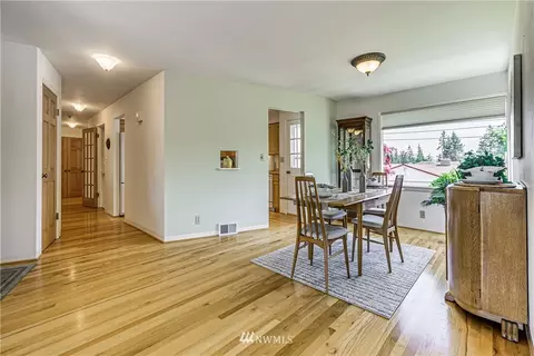 5021 Delaware Ave, Everett, WA 98203 photo 13